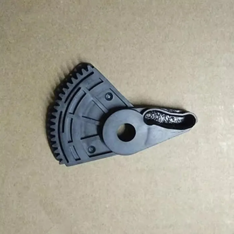Per Nissan Per Sunny 2011-2014 Per Micra 2012 Pannello Di