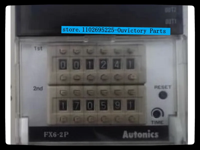 

Новый оригинальный фотографический фонарь фонарик Фонарь