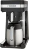 BUNN 55200 CSB3T Speed Brew Platinum Thermal Coffee Maker Stainless Steel, 10-Cup, Black 3