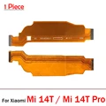 For Mi 14T
