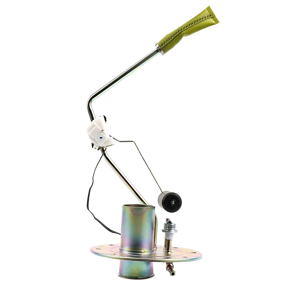 

AM-39086513 Fuel Tank Fuel Sending Unit Fuel Delivery Device for Chevrolet Corvette 1978-1981