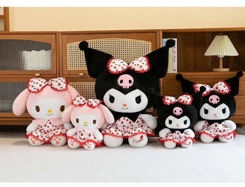 S649626b1041a4edda08648b14841a3a6Y - Kuromi UK Shop