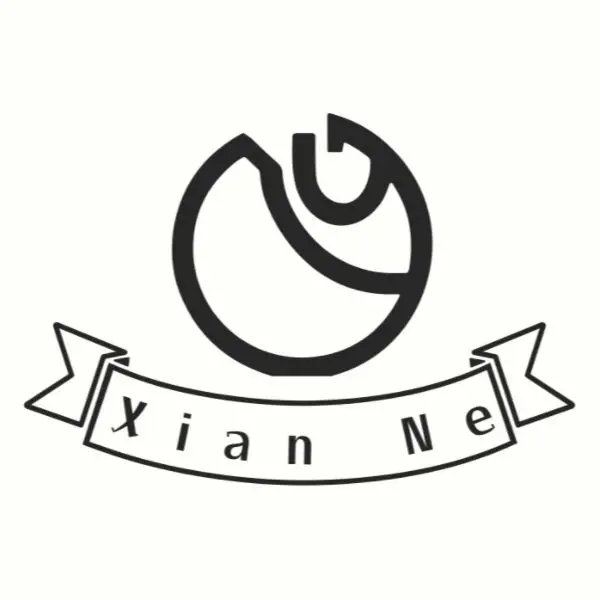 Xian Ne Gardener Store Store