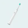 XIAOMI MIJIA T500 T300 Electric Toothbrush Smart Sonic Brush Ultrasonic Whitening Teeth vibrator Wireless Oral Hygiene Cleaner 3