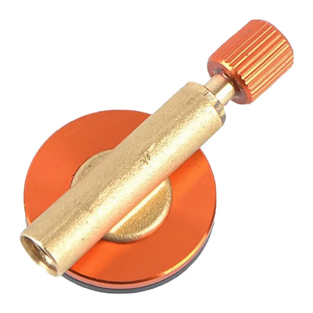 Description Picture 6 of itemCamping Outdoor Stove Replacement Extend Tube Adapter Extended Gas Hose Extension Accessories