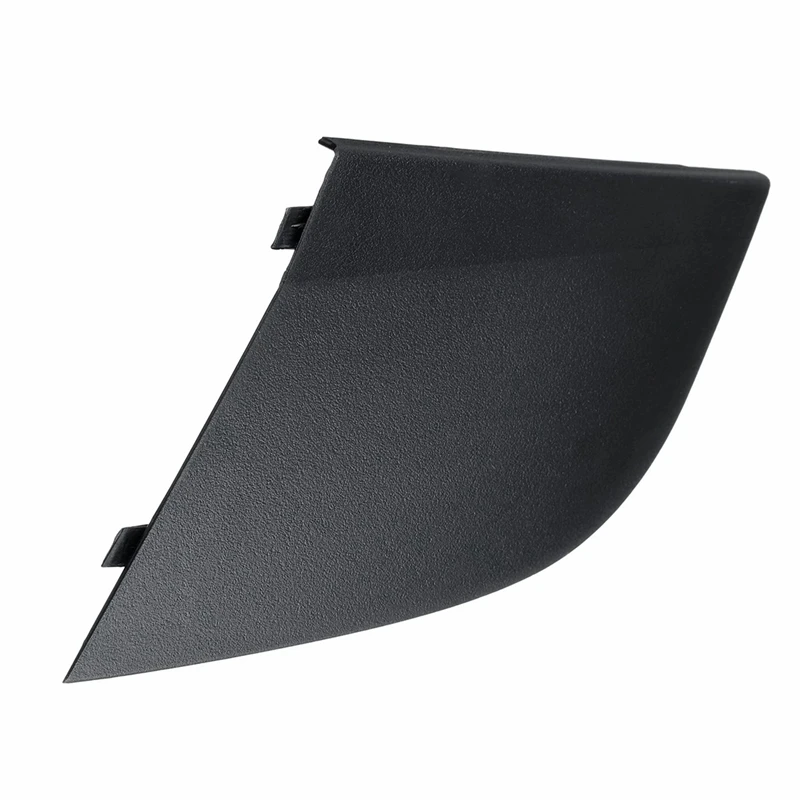 

6X Engine Hood Hinge Cover Water Drain Cover Hood Corner Guard For Mercedes For Mercedes Benz MB B Class W245 2005-2011