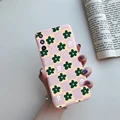 PinkD10