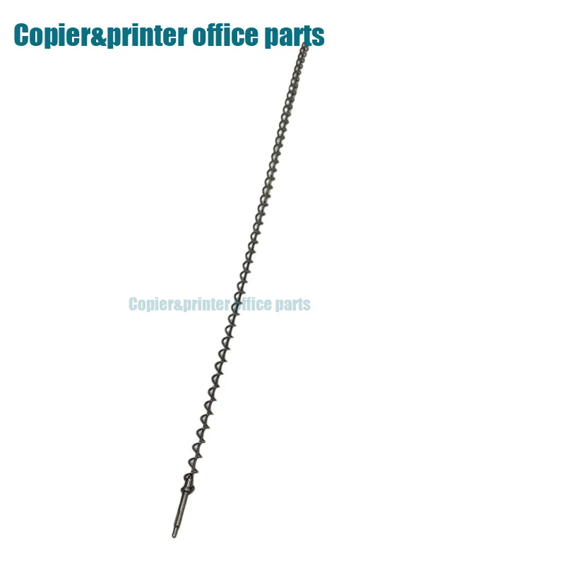 

2 шт., винты для тонера Ricoh PRO 8100 8110 8120 8200 8220 8210