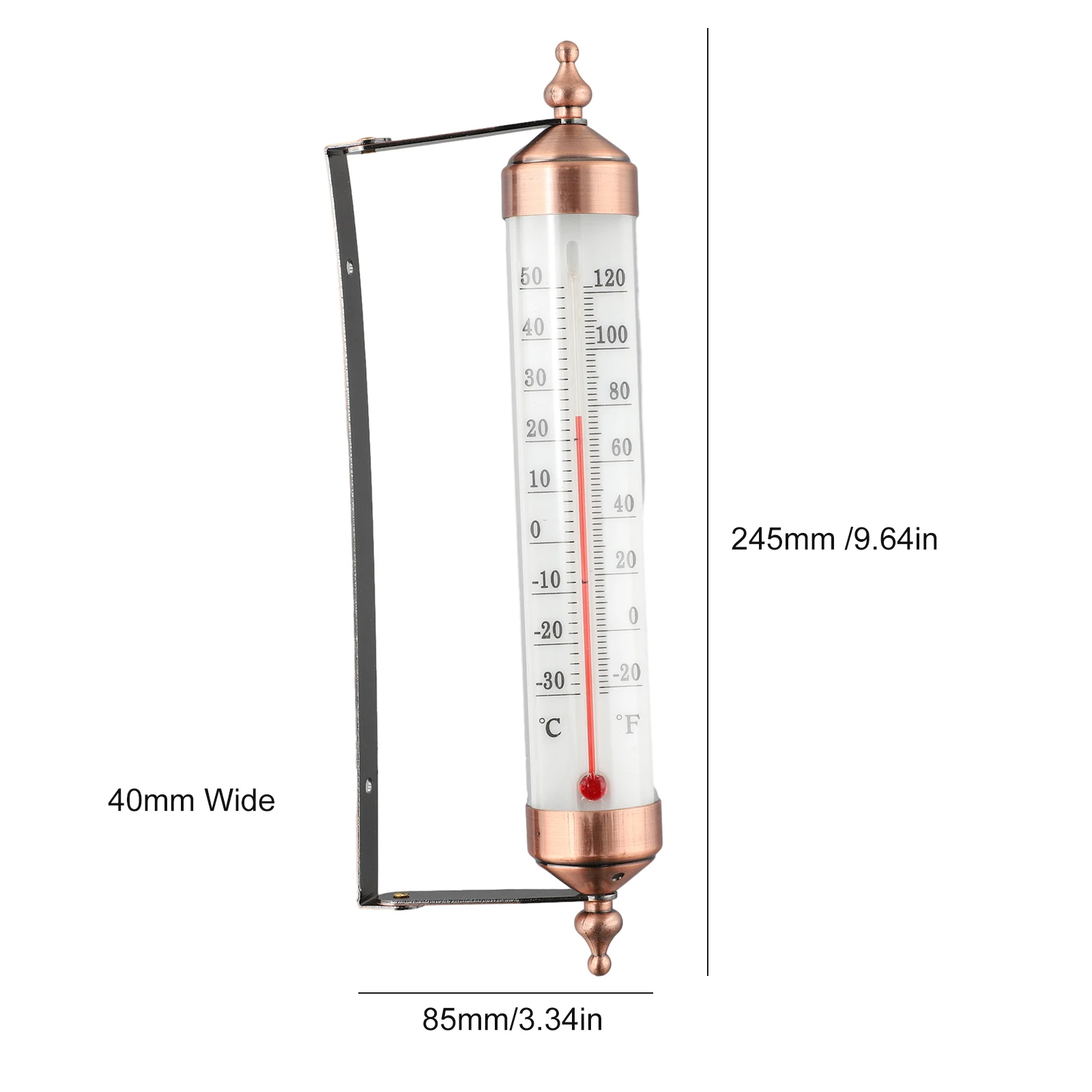 https://ae01.alicdn.com/kf/S64967227748a4c5da8086ca0006e94deh/1Pcs-Outdoor-Thermometer-Garden-Patio-Outside-Wall-Greenhouse-Sun-Terrace-30-50-C-Thermometer-Garden-Outdoor.jpeg