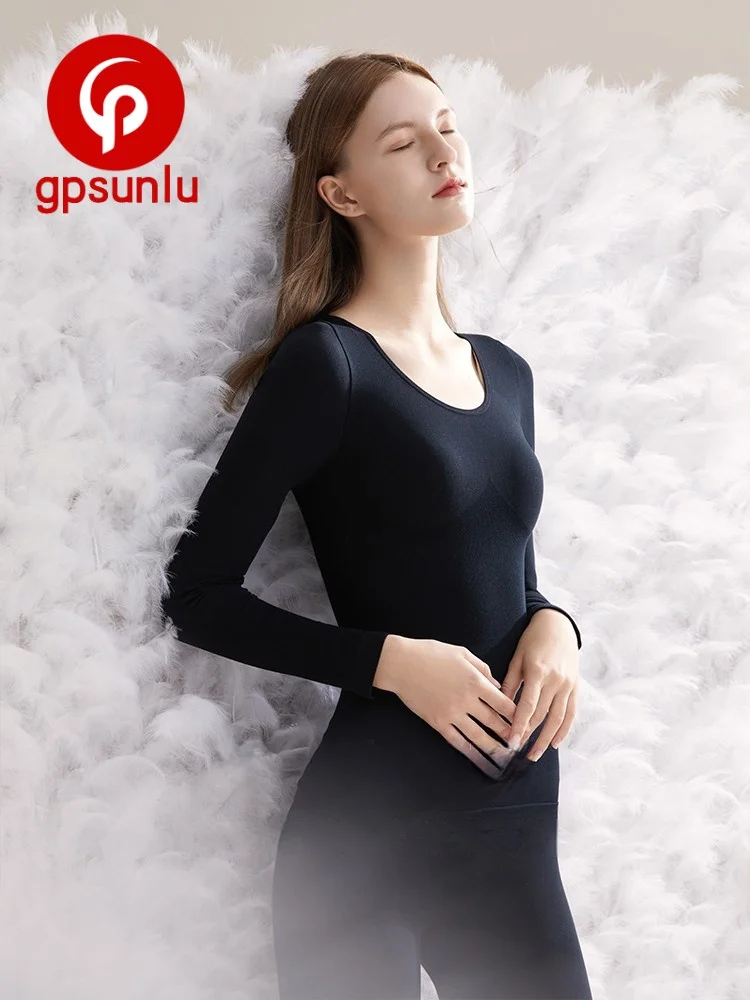 Heattech-Ϻ GP     ӿ, ÷ Ǵ ŸƮ   ͹   ư  Ʈ