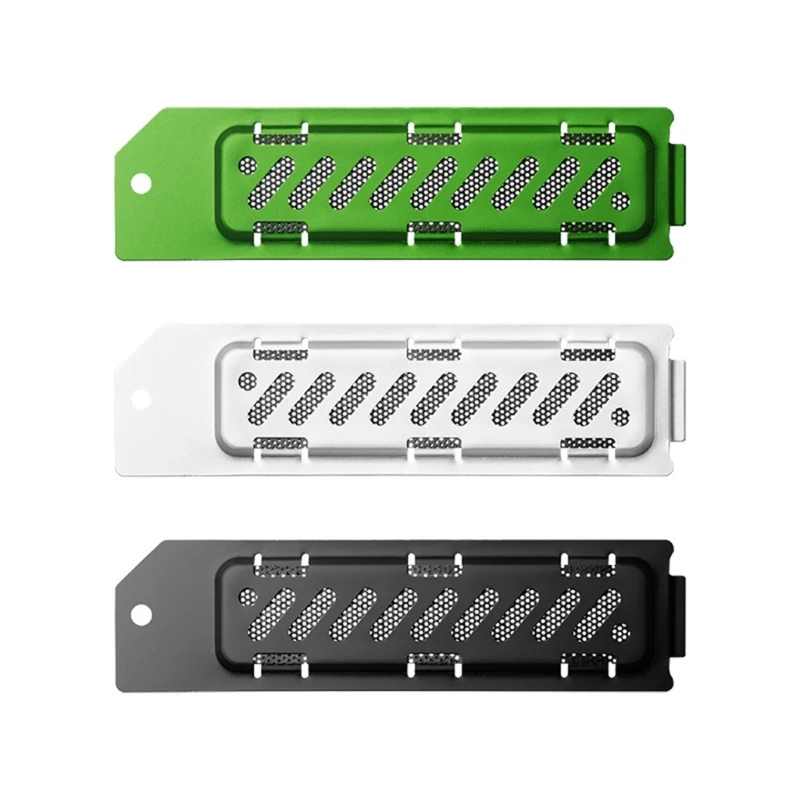 

Противопыльный чехол для игровых консолей, пылезащитный чехол, заглушки R58F