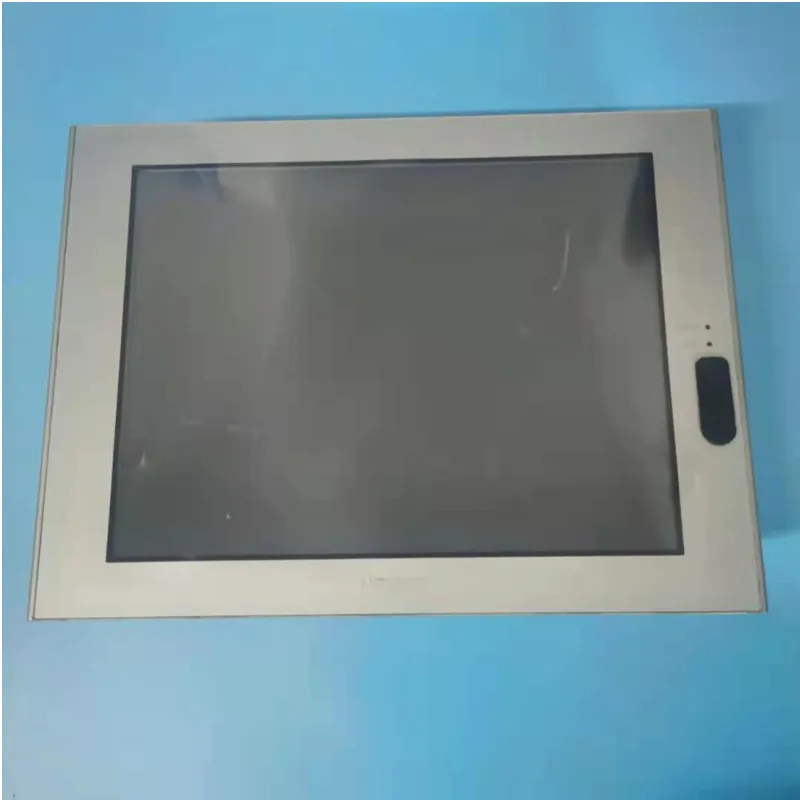 

Original In Stock Profius Industrial Control Computer PS3700A -T41-ASU-P41/ 3180046-01 Used In Good Condition