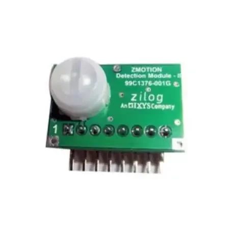 ZiLOG 자동차 주행 거리계 센서, ZUSBESC0200ZACGZiLOG 센서, ZSLM323511, YaDaKang 1, 중국 본토
