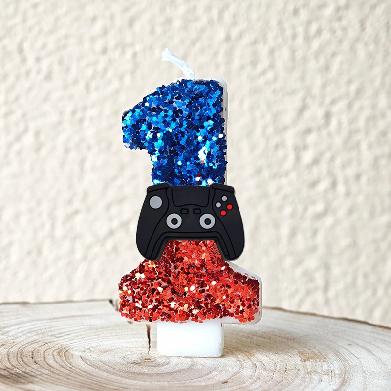 S6496ca272bcf47b69ae451cac75fd018h