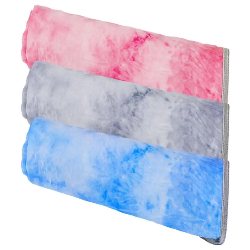 

Cooling Blanket Silky Air Condition Comforter Decorative Lightweight Cooled Summer Quilt Diamond Weave Blanket Cover For Home
