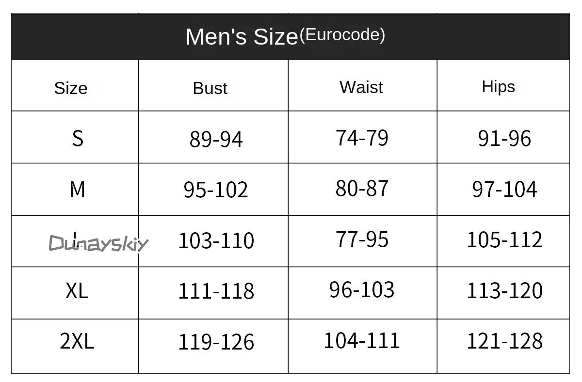 h2iRiPOjz9S440VGTqpFNYHydEVOQm7H24Uk