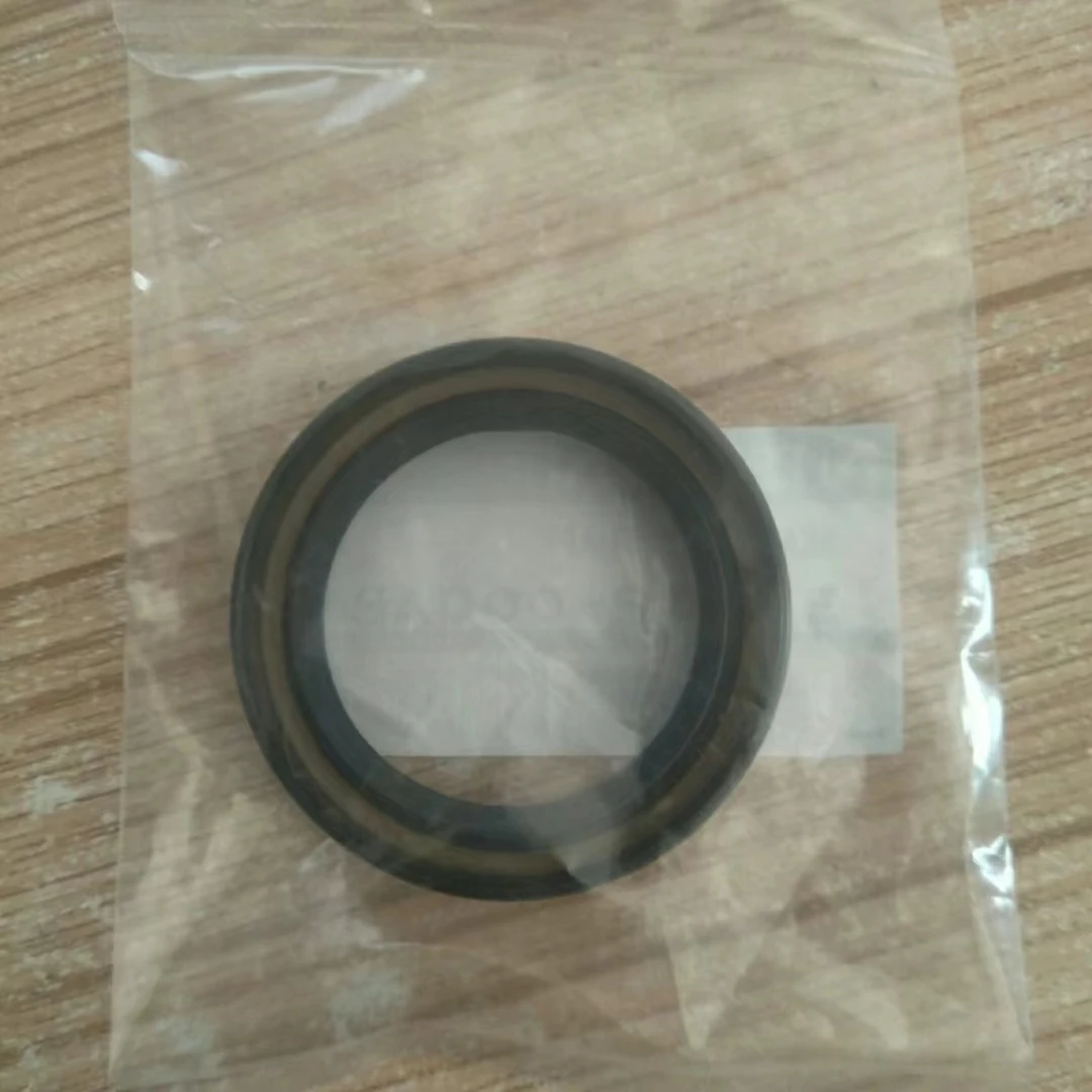 Manual Transmission Qutput Shaft Seal For Nissan 38342-00QAG