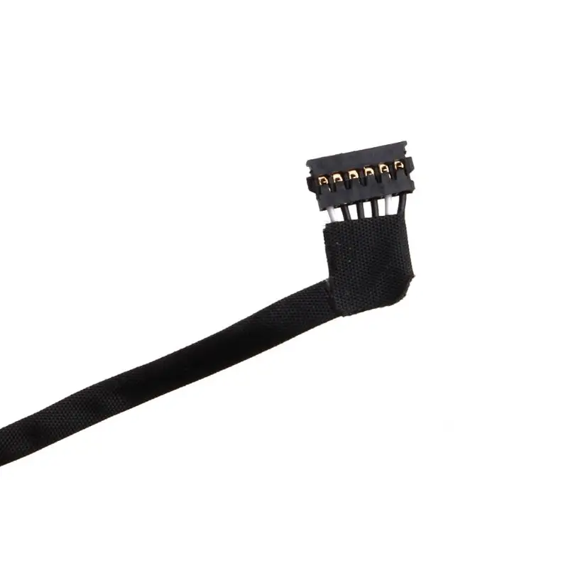 

Левый правый динамик для 13 дюймов, 2013–2015 гг. 923-0557 923-00509 ME864 865