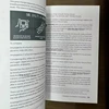 Sustain Me,The 9 Foundational Pillars for Health Guide Book A Handbook of Natural Remedies in English Paperback 4