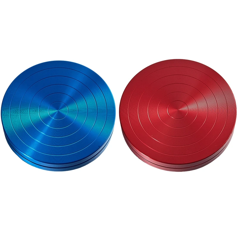 CACI Non Slip Training Disc For Figure Skaters Gymnasts Ballet Turning Board Dance Turning Board For Kids Adults