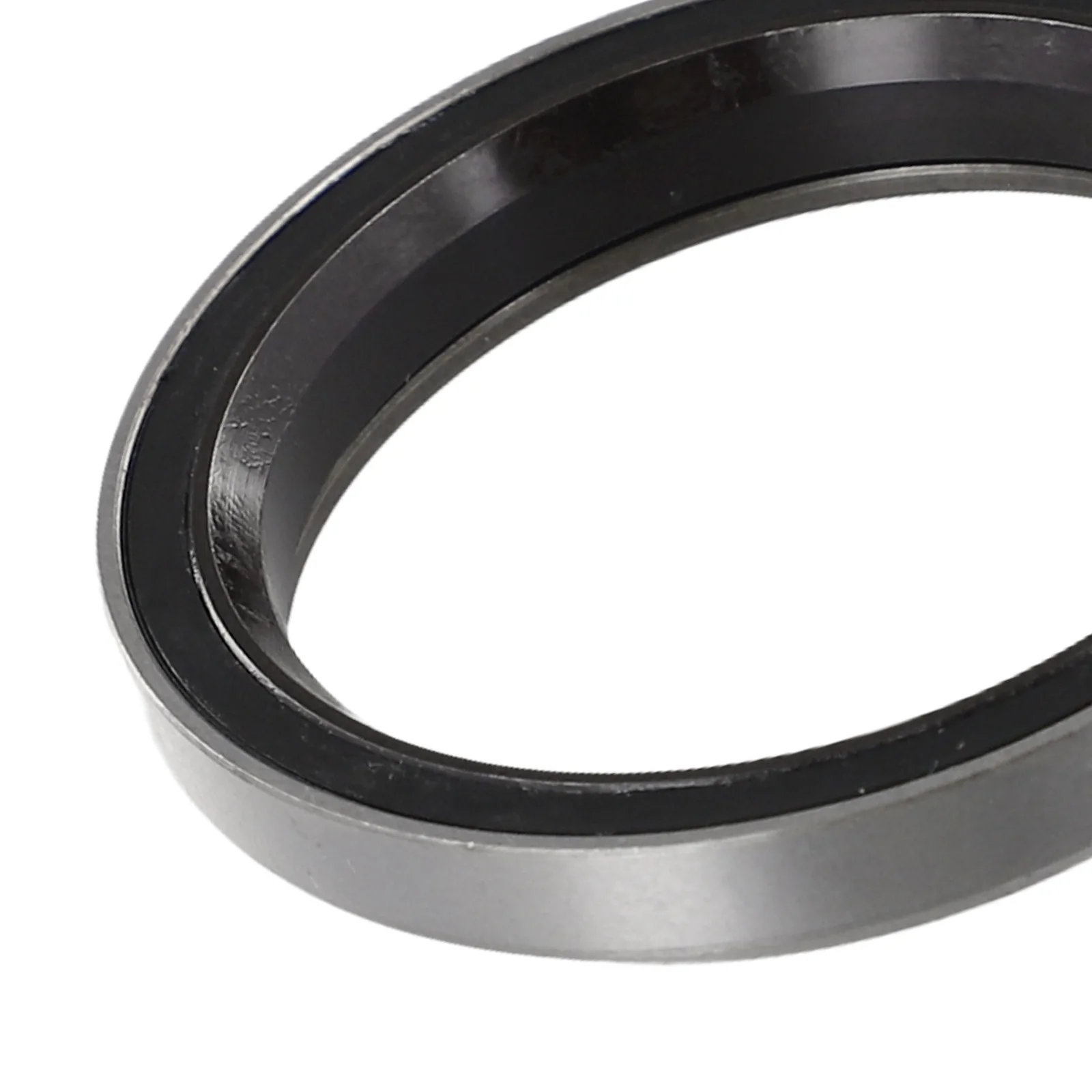 Fahrrad-Headset-Lager 1-1/2" ACB518K 20g 40x51,8x8 36 ° /45 ° MH-P518K Silber Edelstahl Bicicleta Fahrradzubehör – Detail 17