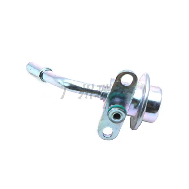 Toyota Land Cruiser Haylux용 연료 압력 조절 센서 23270-75010