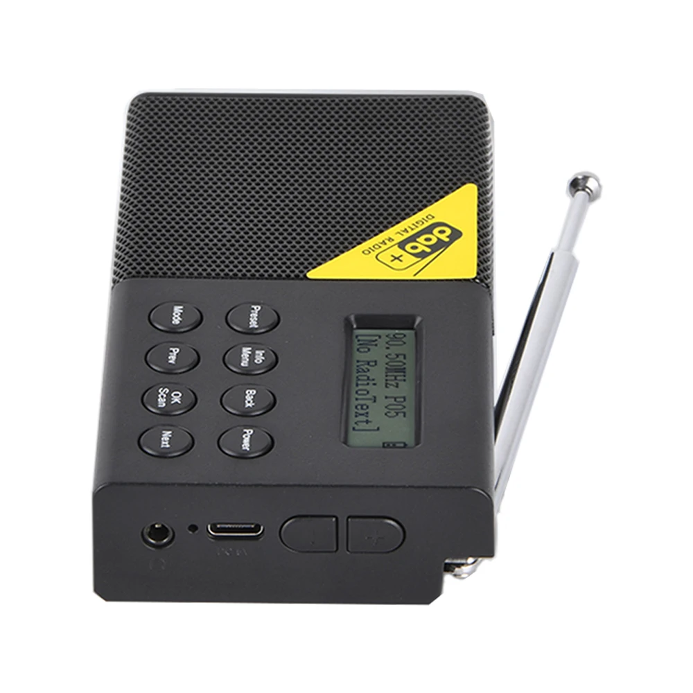 Vermögenswerte Motte Virus dab bluetooth sender umschließen Mondneujahr