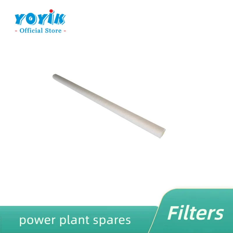 generator stator cooling water filter SG65/0.7 pp filter core