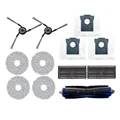 Parts Kit 3