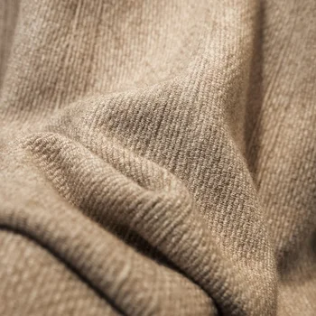 2025 Y2K تنورة نسائية طويلة غير رسمية للخريف والشتاء مرنة عالية الخصر على شكل حرف a تنانير نسائية غير رسمية للشارع تنانير نسائية عالية الشارع 6