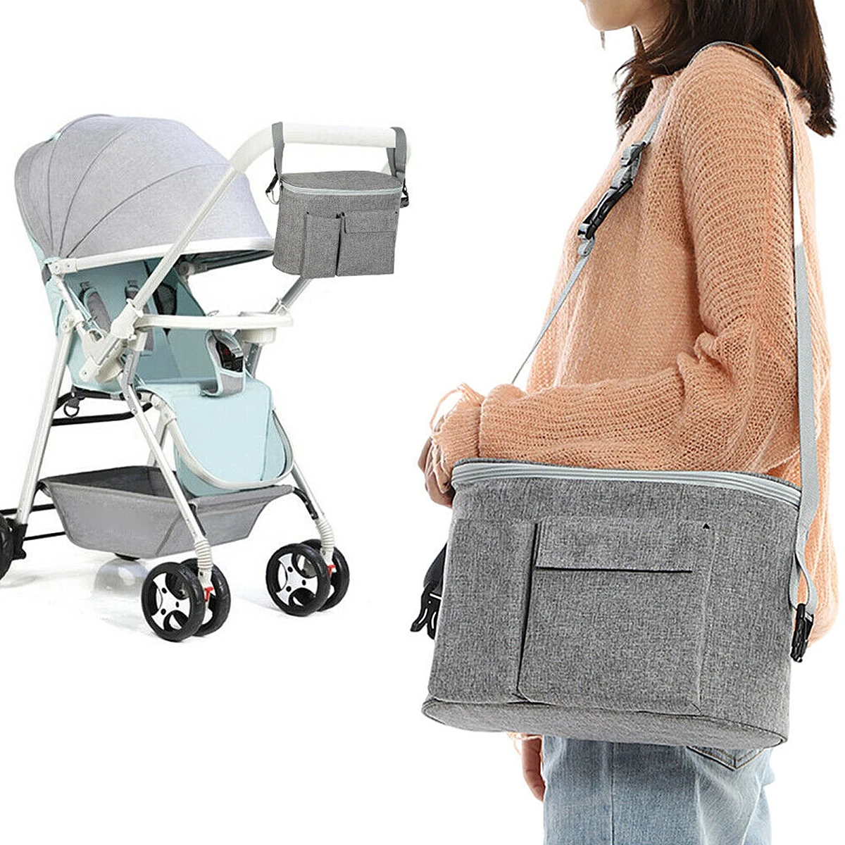 Рисунок 2 - Новинка 2023, водонепроницаемая