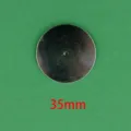 2PCS 35mm