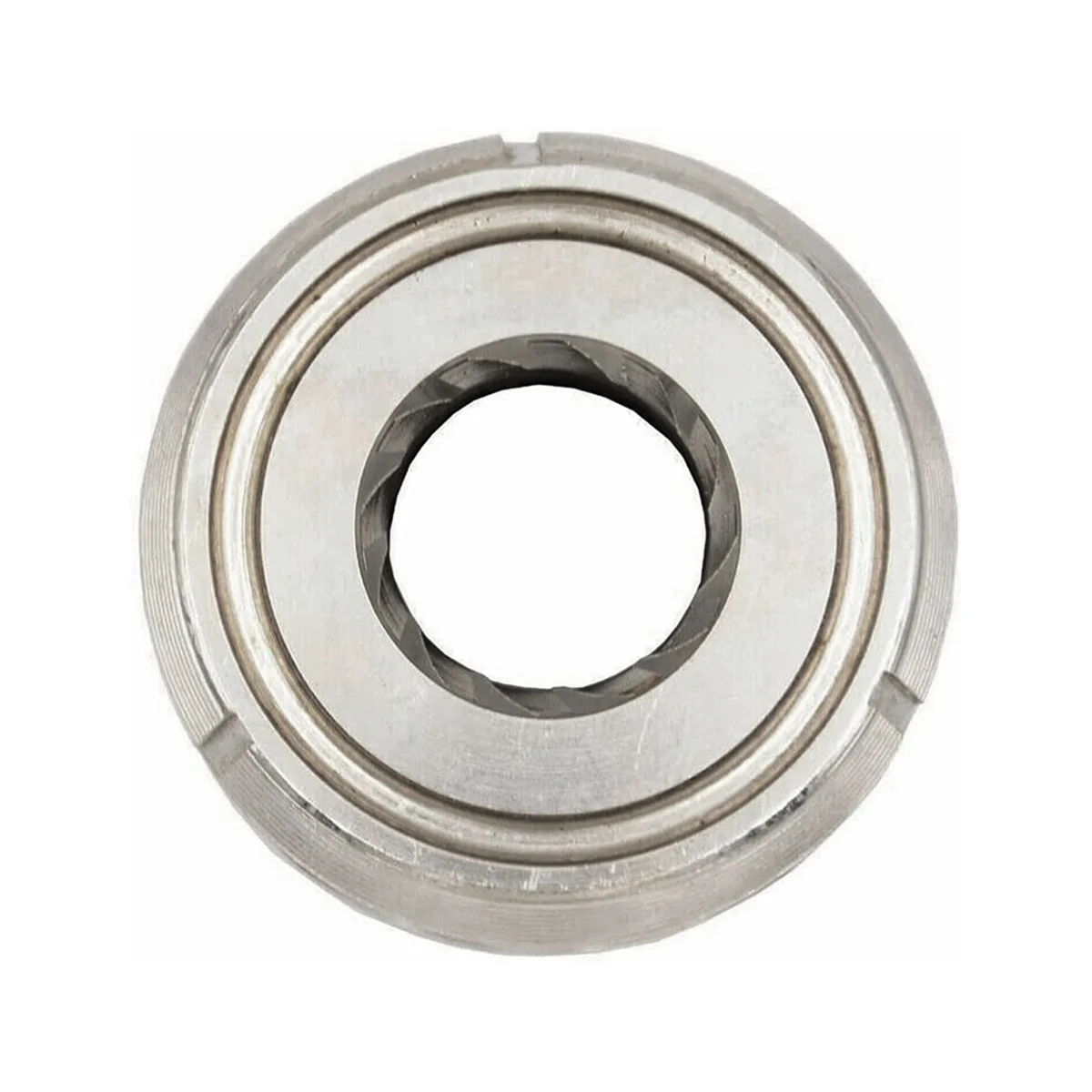 Car Cone Clutch Sliding Sleeve for Volvo Penta 3807613 3855783 3842271 Cone Clutch Sleeve