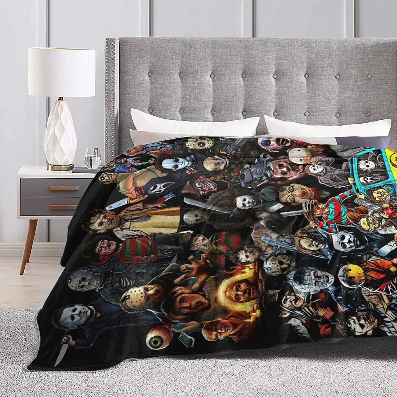 ���� �ִϸ��̼� ������ ��ȭ ĳ���� �ö��� ���, �淮 �ƴ��� ũ�������� ���, ħ�� ���� ķ��