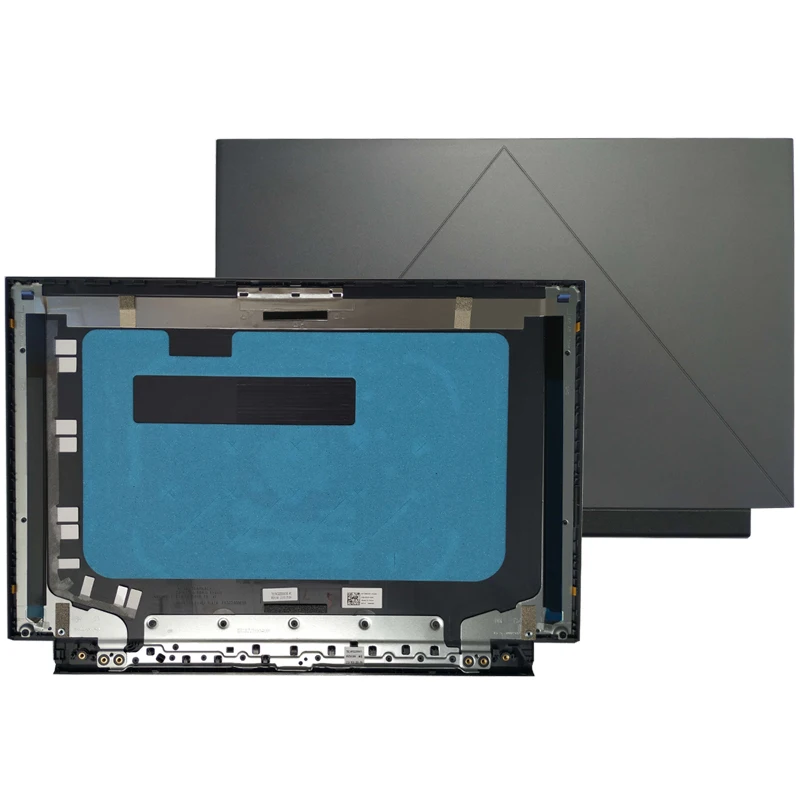 Nuovo Per Dell G15 5530 Coperchio Posteriore Top Case Laptop Lcd Cover Posteriore 0684Xf