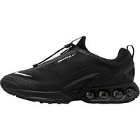 Nike Air Max Dn Roam authentique pour hommes, coupe basse, sport et loisirs, marche, HQ8605-001 5