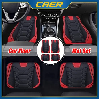 Car Floor Mats 1