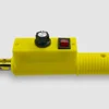 300W/500W Portable Tin Melting Solder Pot Handheld Soldering Repair Furnace Adjustable Temperature Industrial Tool 4
