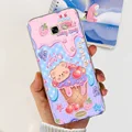 Case-811