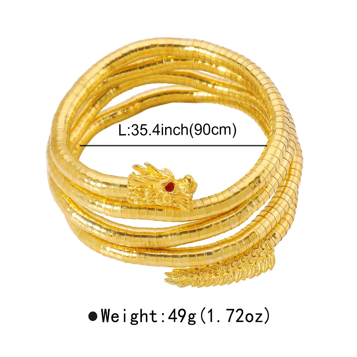 B2631-
