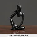 Black 1