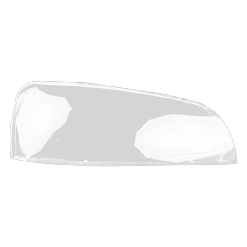 

Для Hyundai Elantra 2004-2010, задняя фара автомобиля, задняя крышка, правая