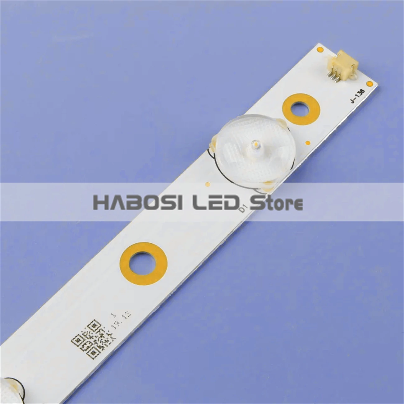 Slide image fa519f1710914edeb6ab76cca8cdf932