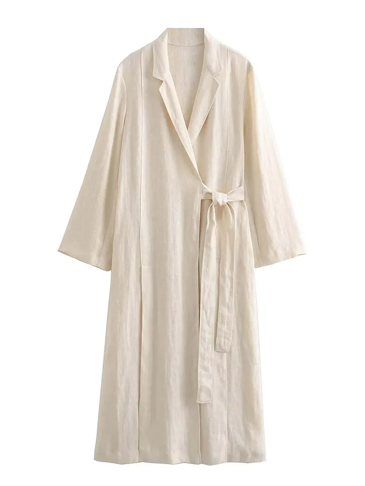 Рисунок 2 - Осенне-зимнее женское Теплое повседневное