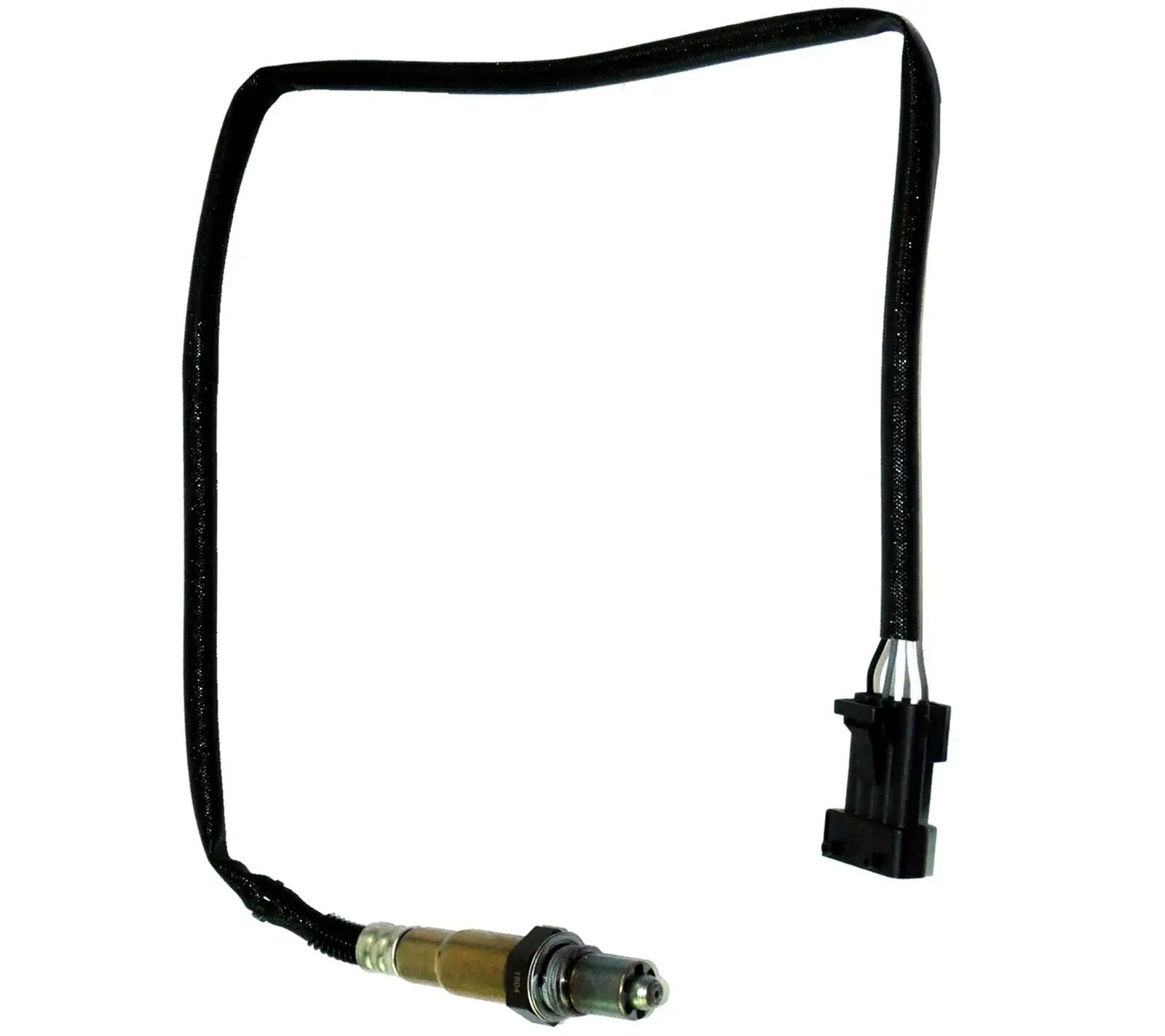 Sonda Lambda/Ossigeno/O2 (Posteriore/Post-Cat) 30650109 Per Volvo C30 C70 S40 S60 S70 Spedizione Gratuita