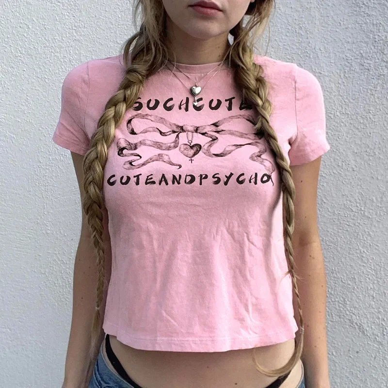 S6499335f3dc04c1da71b5a06415d9