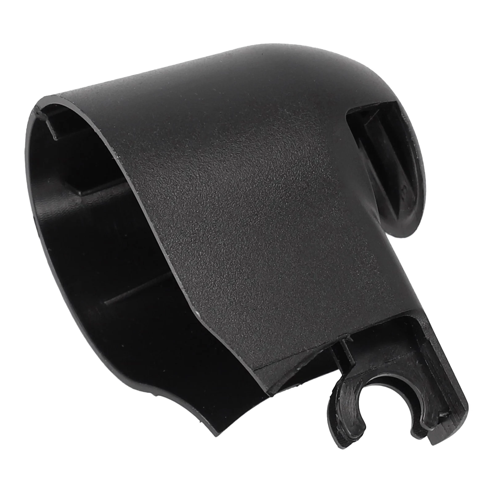 

Задняя крышка стеклоочистителя для Rabbit For Golf, Passat 1pac, черная OE 6Q695543 5, абсолютно новый и высококачественный прочный стеклоочиститель