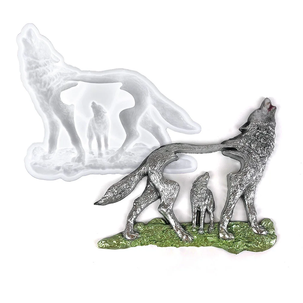 Slide image 9321e9f9af4345d487b0f2a1ae6b0856