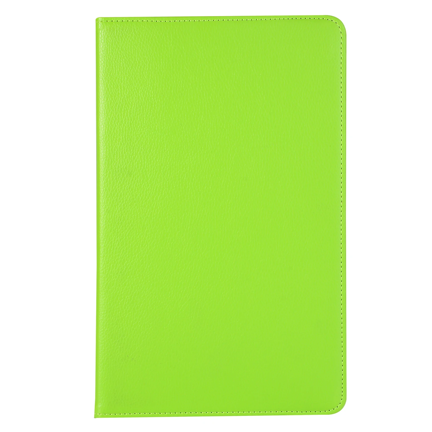 Estojo de couro para Samsung Galaxy Tab,
