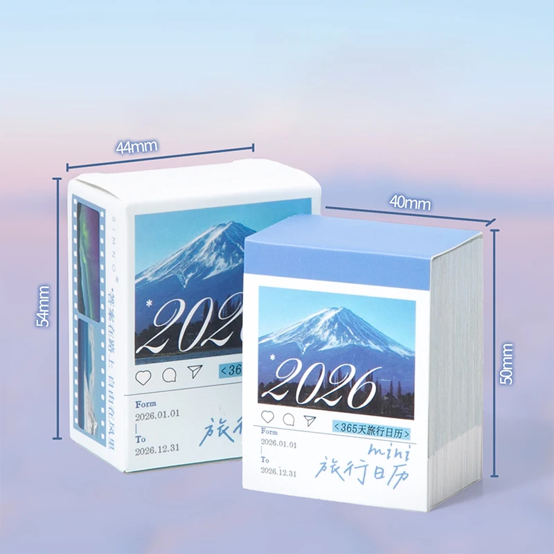 2026 - Agenda de bolsillo semanal mensual con textura de 6.7 x 3.4 2026 - Agenda de bolsillo semanal mensual con textura de 6.7 x 3.4